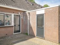 Klompenmakersweg 25, 8091 DK Wezep