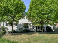 Henri Dunantstraat 24, 4901 MG Oosterhout (NB)