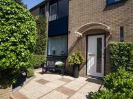 Mendelssohnrode 59, 2717 CP Zoetermeer