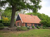 Lageveldsweg 5, 7661 RS Vasse