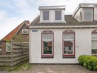 Grindweg 115, 8471 EJ Wolvega