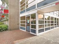 Anemoonstraat 27, 9404 RA Assen