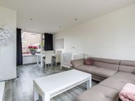 Merelstraat 64, 1521 XS Wormerveer