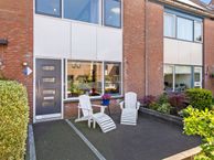 Mandenmeesterstraat 21, 2641 JZ Pijnacker