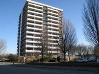 de la Reijstraat 612, 2987 XR Ridderkerk