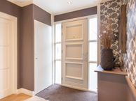 Archipel 45 34, 8224 HX Lelystad