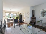 Beatrixlaan 27, 5711 AM Someren