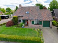 De Boorne 1, 7482 GL Haaksbergen