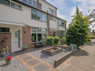 Klokbekerweg 34, 8081 LG Elburg