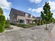 J J Grootlaan 1, 1461 BG Zuidoostbeemster