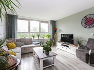 Lisdoddelaan 74, 1562 SN Krommenie