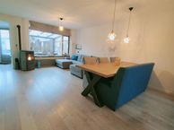 Lange Hil 13, 4822 AB Breda