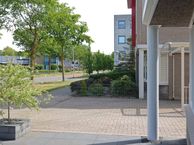 Kamerledenlaan 52, 8015 CM Zwolle