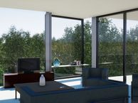 CPO Vondelstaete, 3818 WN Amersfoort