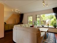 Zanderhof 34, 7908 CB Hoogeveen