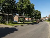 Meeuwenlaan 61, 6165 SV Geleen