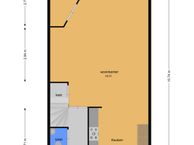 Archimedesstraat 64, 3772 CR Barneveld