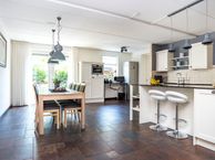 Fleminghage 17, 8302 ZM Emmeloord