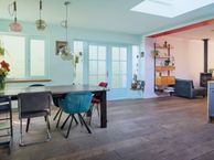 Van Haersmasingel 5, 9201 KN Drachten