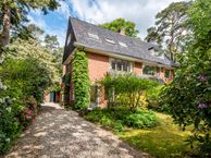 Platolaan 75, 3707 GD Zeist