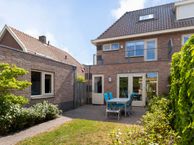 Tulpstraat 60 a, 4101 GM Culemborg