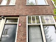 Eemsteynplein 5, 3312 JA Dordrecht
