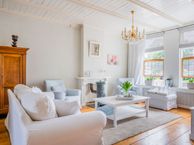 Wijngaardstraat 4, 3421 SC Oudewater