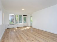Gravin Juliana van Stolberglaan 123, 2263 AB Leidschendam