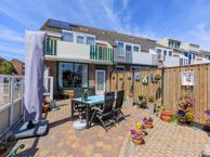 Kreeft 23, 2221 KD Katwijk (ZH)