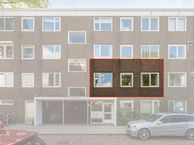 Botterstraat 68, 1034 BT Amsterdam