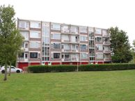 Reigerstraat 13, 1521 XK Wormerveer