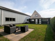 Molenstraat 22, 8391 AJ Noordwolde (FR)