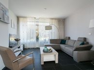 Gulden Putstraat 8, 6235 AV Ulestraten