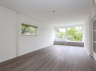 Oude Brinkweg 69, 9751 RL Haren (GR)