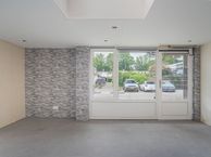 Avekingecamp 9, 7824 EE Emmen