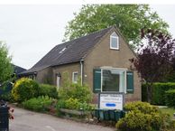 Uiterweg 282, 1431 AW Aalsmeer