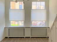 Koorstraat 8, 1811 GP Alkmaar