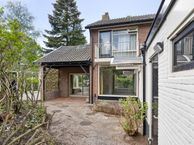 Margrietlaan 35, 6713 PL Ede