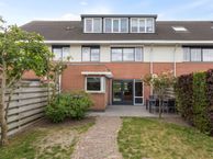 Mariahof 12, 6652 GS Druten