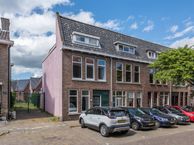 Geervlietsestraat 42, 3114 VH Schiedam