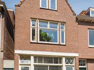 Lindenlaan 120, 1815 HJ Alkmaar