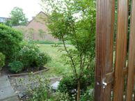 Esmoreitschouw 35, 2726 KH Zoetermeer