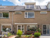 Hazelaarstraat 27, 3434 TA Nieuwegein