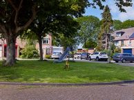 Claes Teenxstraat 21, 1135 HT Edam