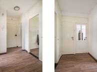 Rembrandtlaan 192, 7545 ZP Enschede