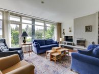 Andreaslaan 9, 6564 AS Heilig Landstichting