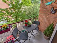 Vosmaerstraat 3, 2614 AP Delft