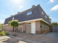 Gouden Slot 16, 1132 RS Volendam