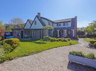 De Riethof 5, 1759 ND Callantsoog