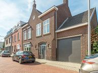 Kipstraat 28, 6461 GW Kerkrade